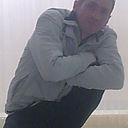 ���������� �����-���������, ���� ������� ������, 54 ����, ������������ ��� ������, ����� � ���������, c�������� ���������