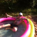 ���������� ������, ���� ������� ������, 33 ����, ������������ ��� ����� � ���������, c�������� ���������