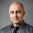 ���������� ������, ���� ������� ������, 35 ���, ������������ ��� ������, ����� � ���������