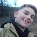 ���������� ������, ���� ����� ����, 21 ���, ������������ ��� ������, ����� � ���������