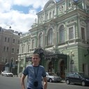  ,   , 42 ,   c , 