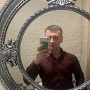 ���������� ������, ���� ������� ����, 45 ���, ������������ ��� ������, ����� � ���������