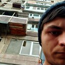 ���������� ������, ���� ����� Jor, 22 ����, ������������ ��� ������, ����� � ���������