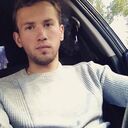 ���������� ������, ���� ������� ������, 30 ���, ������������ ��� ������, ����� � ���������, c�������� ���������