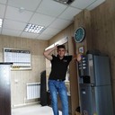 ���������� ����, ���� ������� �����, 41 ���, ������������ ��� ������, ����� � ���������, c�������� ���������