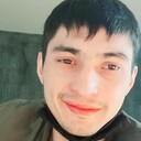 ���������� �����, ���� ������� Daniyar, 33 ����, ������������ ��� ������, ����� � ���������