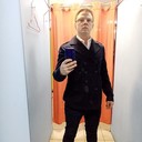 ���������� �����-���������, ���� ������� ����, 41 ���, ������������ ��� ����� � ���������, c�������� ���������