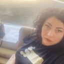 ���������� ���������, ���� ������� ������, 48 ���, ������������ ��� c�������� ���������