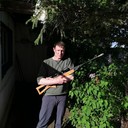 ���������� �������, ���� ������� ����, 39 ���, ������������ ��� ������, ����� � ���������, c�������� ���������