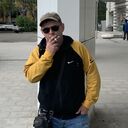  ,   , 44 ,   ,   , c , 
