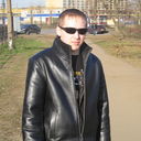  ,   , 38 ,  