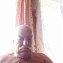 ���������� ����, ���� ������� �����, 45 ���, ������������ ��� ������, ����� � ���������