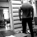 ���������� �������, ���� ������� �������, 33 ����, ������������ ��� ������, ����� � ���������