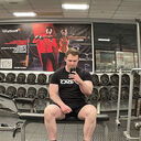 ���������� ������, ���� ����� �������, 24 ����, ������������ ��� ������, ����� � ���������