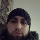 ���������� �����-���������, ���� ������� �������, 40 ���, ������������ ��� ������, ����� � ���������