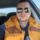  -,   , 42 ,   ,   , c 