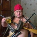 --,   , 40 ,   ,   