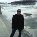 ���������� ������, ���� ������� ������, 43 ����, ������������ ��� ������, ����� � ���������, c�������� ���������