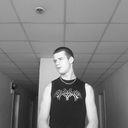  Peterborough,   , 33 ,   
