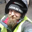 ���������� �����, ���� ������� �����, 35 ���, ������������ ��� ������, ����� � ���������, c�������� ���������, ���������