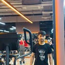 ���������� ������, ���� ������� ����, 29 ���, ������������ 