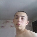  ,   , 23 ,   ,   , c 