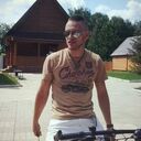 ���������� ���, ���� ������� �������, 32 ����, ������������ ��� ������, ����� � ���������, c�������� ���������, ���������