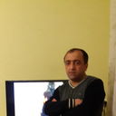 ���������� �����-���������, ���� ������� �����, 49 ���, ������������ ��� ������