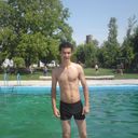  ,   , 34 ,  