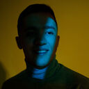 ���������� �����, ���� ����� Vitalik, 25 ���, ������������ ��� ������, ����� � ���������