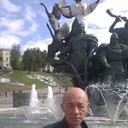  ,   , 52 ,   