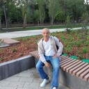 ���������� ������, ���� ������� ������, 45 ���, ������������ ��� ����� � ���������, c�������� ���������, ���������