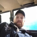  -,   Pavel, 42 ,   c 
