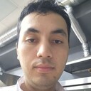 ���������� ������, ���� ����� Behruz, 25 ���, ������������ ��� ������, ����� � ���������, c�������� ���������