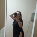 ���������� ������, ���� ������� ����, 39 ���, ������������ ��� ������, ����� � ���������, ���������