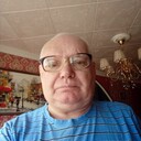  ,   , 66 ,   ,   