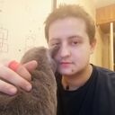  ,   , 25 ,   ,   , c , 