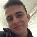 Warszawa,   Vlad, 25 ,   ,   