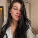  -,   , 21 ,     