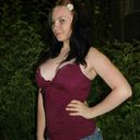 ���������� �������, ���� ������� ������, 32 ����, ������������ 