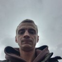  ,   , 30 ,   ,   , c , 
