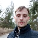 ���������� ������, ���� ������� ����, 34 ����, ������������ ��� ������, ����� � ���������