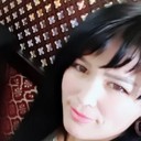  Ch'ongju,   , 32 ,   ,   , c 