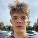 ���������� �������, ���� ����� ��������, 21 ���, ������������ ��� ������, ����� � ���������