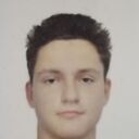  ,   , 22 ,   c , 