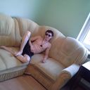  ,   , 34 ,   ,   , c 