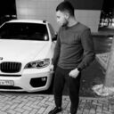 ���������� deleted, ���� ������� �������, 26 ���, ������������ ��� ������, ����� � ���������, c�������� ���������, ���������