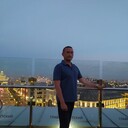  ,   , 40 ,     , c 