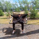 ���������� ����������, ���� ������� �����, 41 ���, ������������ ��� ������, ����� � ���������