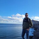  ,   , 32 ,     , c 